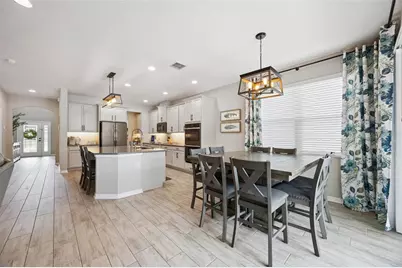 162 Blue Flax Point, Longwood, FL 32750 - Photo 12