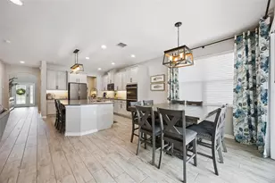 162 Blue Flax Point, Longwood, FL 32750 - Photo 12