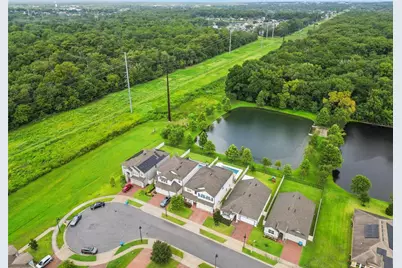 162 Blue Flax Point, Longwood, FL 32750 - Photo 52