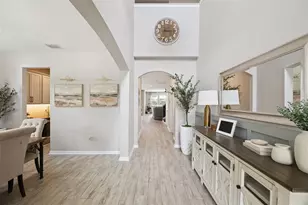 162 Blue Flax Point, Longwood, FL 32750 - Photo 4