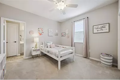162 Blue Flax Point, Longwood, FL 32750 - Photo 28
