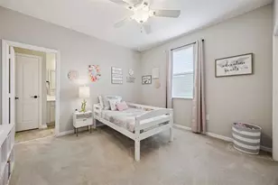 162 Blue Flax Point, Longwood, FL 32750 - Photo 28