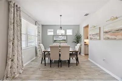 162 Blue Flax Point, Longwood, FL 32750 - Photo 6