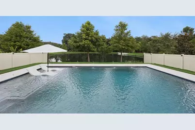162 Blue Flax Point, Longwood, FL 32750 - Photo 40