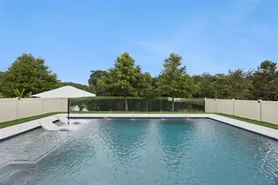 162 Blue Flax Point, Longwood, FL 32750 - Photo 40