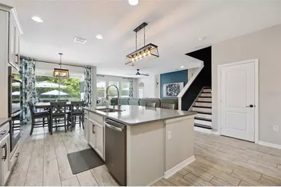 162 Blue Flax Point, Longwood, FL 32750 - Photo 16