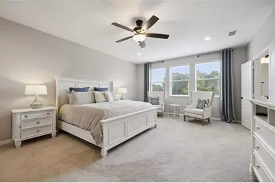 162 Blue Flax Point, Longwood, FL 32750 - Photo 22