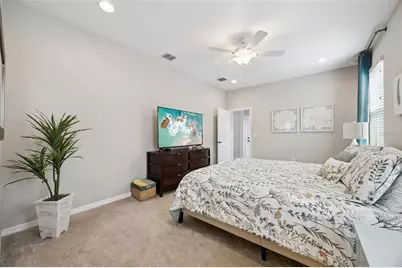 162 Blue Flax Point, Longwood, FL 32750 - Photo 26