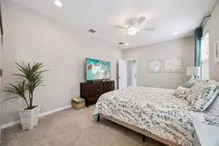 162 Blue Flax Point, Longwood, FL 32750 - Photo 26