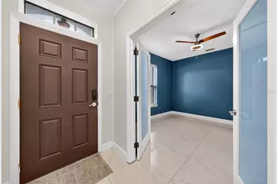 3016 Camino Real Drive S, Kissimmee, FL 34744 - Photo 8