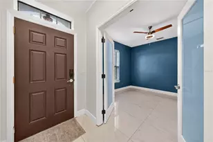 3016 Camino Real Dr S, Kissimmee, FL 34744 - Photo 8