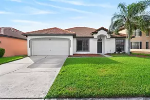 3016 Camino Real Dr S, Kissimmee, FL 34744 - Photo 1