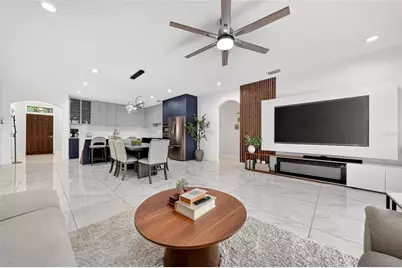 3016 Camino Real Drive S, Kissimmee, FL 34744 - Photo 20
