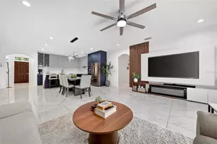3016 Camino Real Dr S, Kissimmee, FL 34744 - Photo 20