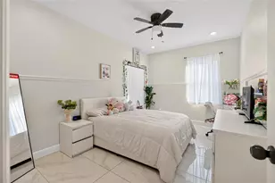 3016 Camino Real Dr S, Kissimmee, FL 34744 - Photo 26