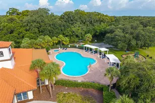 3016 Camino Real Dr S, Kissimmee, FL 34744 - Photo 46