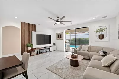 3016 Camino Real Drive S, Kissimmee, FL 34744 - Photo 18