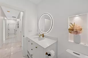 3016 Camino Real Dr S, Kissimmee, FL 34744 - Photo 24