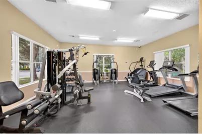 3016 Camino Real Drive S, Kissimmee, FL 34744 - Photo 44