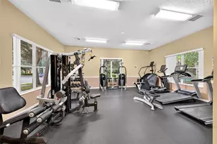 3016 Camino Real Dr S, Kissimmee, FL 34744 - Photo 44