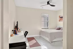 3016 Camino Real Dr S, Kissimmee, FL 34744 - Photo 22