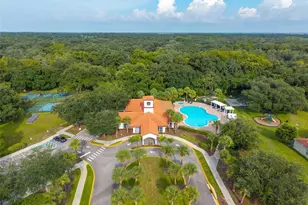 3016 Camino Real Dr S, Kissimmee, FL 34744 - Photo 42