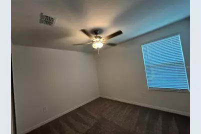 11186 Radiant Shore Loop, San Antonio, FL 33576 - Photo 22