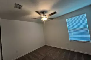 11186 Radiant Shore Loop, San Antonio, FL 33576 - Photo 22