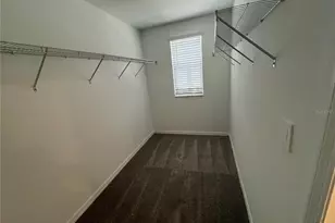 11186 Radiant Shore Loop, San Antonio, FL 33576 - Photo 18
