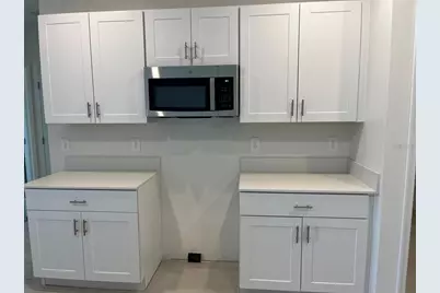 11186 Radiant Shore Loop, San Antonio, FL 33576 - Photo 12