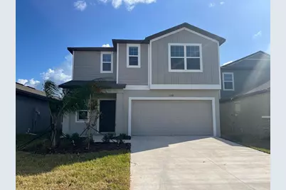 11186 Radiant Shore Loop, San Antonio, FL 33576 - Photo 2