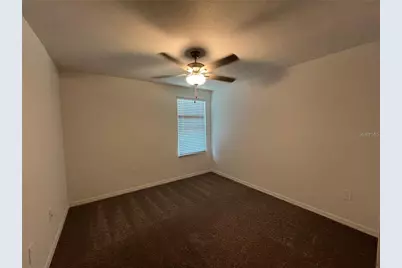 11186 Radiant Shore Loop, San Antonio, FL 33576 - Photo 20