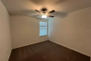 11186 Radiant Shore Loop, San Antonio, FL 33576 - Photo 20