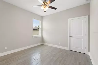 151 Maple Drive, Poinciana, FL 34759 - Photo 12