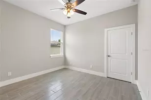151 Maple Dr, Poinciana, FL 34759 - Photo 12