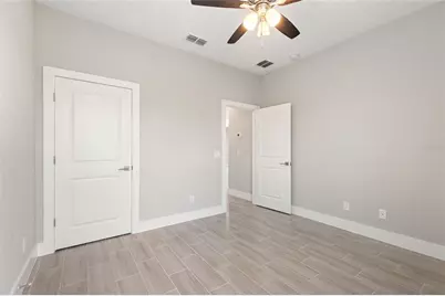 151 Maple Drive, Poinciana, FL 34759 - Photo 10