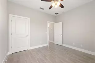151 Maple Dr, Poinciana, FL 34759 - Photo 10