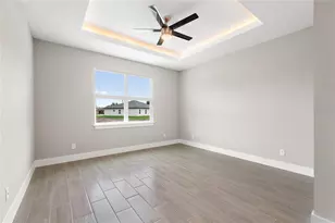 151 Maple Dr, Poinciana, FL 34759 - Photo 16