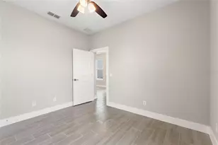 151 Maple Dr, Poinciana, FL 34759 - Photo 14