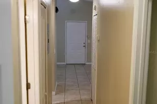 2006 Northlake Dr, Sanford, FL 32773 - Photo 28