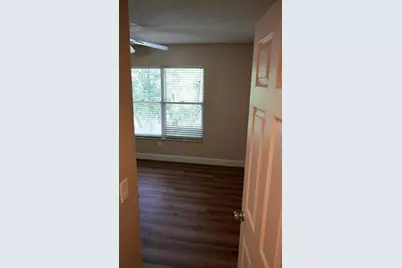 2006 Northlake Drive #2006, Sanford, FL 32773 - Photo 20