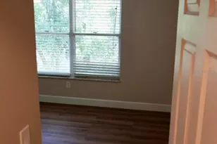 2006 Northlake Dr, Sanford, FL 32773 - Photo 20