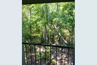2006 Northlake Drive #2006, Sanford, FL 32773 - Photo 30
