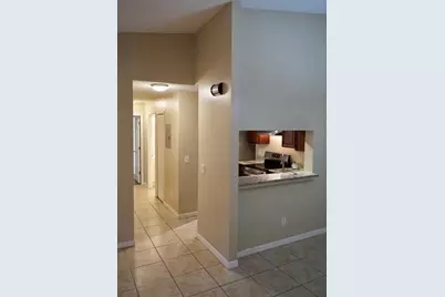 2006 Northlake Drive #2006, Sanford, FL 32773 - Photo 12