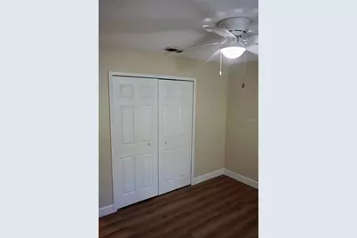 2006 Northlake Drive #2006, Sanford, FL 32773 - Photo 22