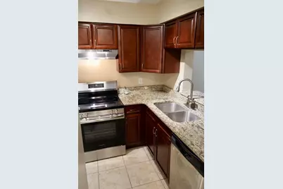 2006 Northlake Drive #2006, Sanford, FL 32773 - Photo 14