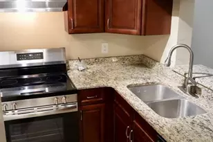 2006 Northlake Dr, Sanford, FL 32773 - Photo 14
