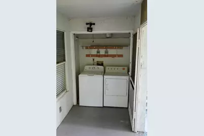 2006 Northlake Drive #2006, Sanford, FL 32773 - Photo 8