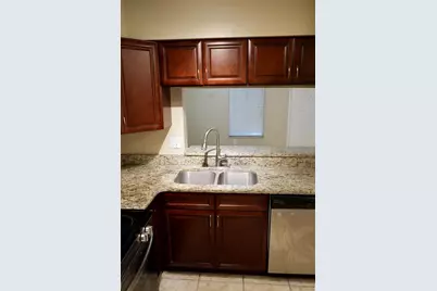 2006 Northlake Drive #2006, Sanford, FL 32773 - Photo 16