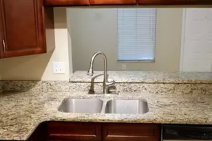 2006 Northlake Dr, Sanford, FL 32773 - Photo 16
